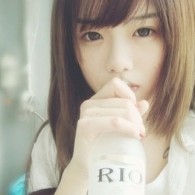 뿪152ڿ¼ͼƬ